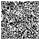 QR code with Lighthouse Espresso contacts
