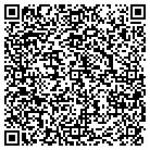 QR code with Therapeutic Radiology PSC contacts