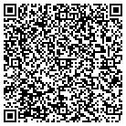 QR code with Joan Akin Realty Inc contacts