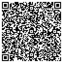 QR code with EXIDE Technologies contacts