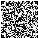 QR code with Smithbarney contacts