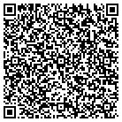 QR code with Bestech Computer Service contacts