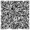 QR code with Ingersoll Herf contacts