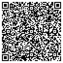 QR code with Jerry's Saloon contacts