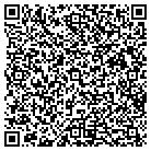 QR code with Davis Business Machines contacts