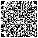 QR code with Short Supply Inc contacts