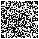 QR code with Doc's Speed & Custom contacts