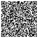 QR code with Gary Syljuberget contacts