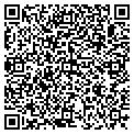 QR code with KWIK Way contacts