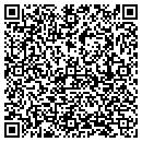 QR code with Alpine Soft Water contacts