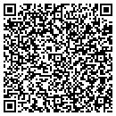 QR code with Cozy Rv Park contacts