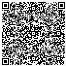 QR code with Fort Peck Cmnty Federal Cr Un contacts