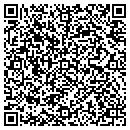 QR code with Line X Of Mobile contacts