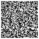 QR code with Rimrock Auto Group contacts