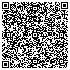 QR code with Slumberland Clearance Center contacts