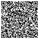QR code with Big Sky Publishing contacts