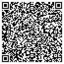 QR code with Weldy Logging contacts