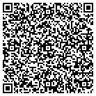 QR code with Clearwater Construction Inc contacts