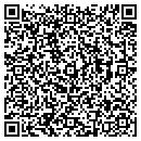 QR code with John Knudsen contacts