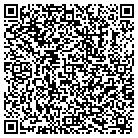 QR code with R C Auto Body & Towing contacts