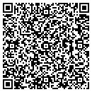 QR code with Tom Ruffatto contacts