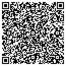 QR code with Wmw Engineering contacts