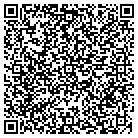 QR code with Museco Media Education Project contacts