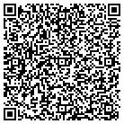 QR code with Claudias Body & Skin Care Center contacts