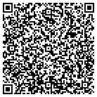 QR code with Seven Gable Ranch The contacts