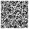 QR code with James Reid contacts