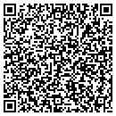 QR code with Ace Hardware contacts
