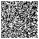 QR code with Smith & McGowan contacts