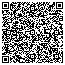 QR code with Gem Adjusters contacts