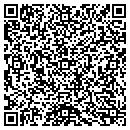 QR code with Bloedorn Lumber contacts