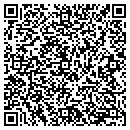 QR code with Lasalle Nursery contacts