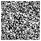 QR code with Transportation Department contacts