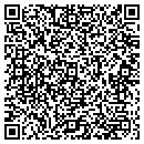 QR code with Cliff Potts Inc contacts
