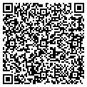 QR code with Ktvq contacts
