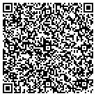 QR code with Transtech Center/Hi-Tech Bus contacts