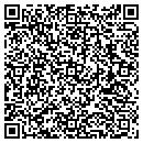 QR code with Craig Nile Welding contacts