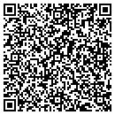 QR code with Edgar Elementary School contacts