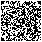 QR code with Goodtime Charlies Restaurant contacts