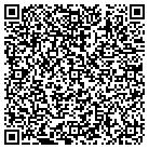 QR code with Capital Large Animal Veterin contacts