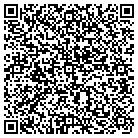 QR code with Sherman Creek Log Works Inc contacts