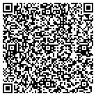 QR code with American Church Organs contacts