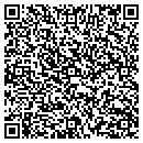 QR code with Bumper To Bumper contacts