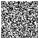 QR code with Linhart Farms contacts