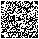 QR code with Brian Jacobsen contacts