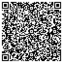 QR code with Roger Hibbs contacts