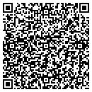 QR code with Inova Prints contacts